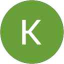 Katarína R. profile picture
