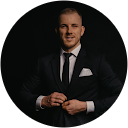 Michal J. profile picture