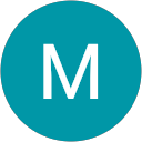 Maroš B. profile picture