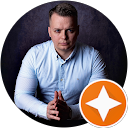 Martin R. profile picture