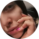 Petra K. profile picture